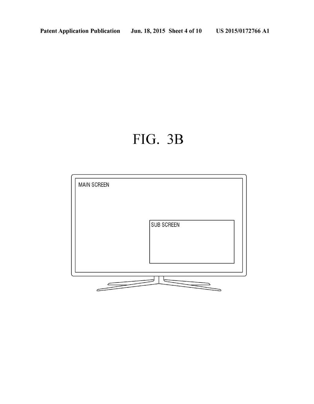IMAGE DISPLAY APPARATUS, METHOD FOR DRIVING IMAGE DISPLAY APPARATUS,     METHOD FOR DISPLAYING AN IMAGE, AND COMPUTER READABLE RECORDING MEDIUM     THEREFOR - diagram, schematic, and image 05