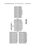 INK JET PRINTING APPARATUS AND IMAGE PROCESSING APPARATUS diagram and image