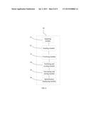 INSTANT MESSAGING INTERACTION METHOD, SYSTEM, SERVER, AND STORAGE MEDIUM diagram and image