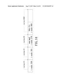 METHOD, SERVER AND SYSTEM FOR MANAGING CONTENT IN CONTENT DELIVERY NETWORK diagram and image