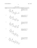 2-PHENYL-5-HETEROCYCLYL-TETRAHYDRO-2H-PYRAN-3-AMINE COMPOUNDS FOR USE IN     THE TREATMENT OF DIABETES AND ITS ASSOCIATED DISORDERS diagram and image