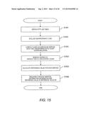 DETECTION APPARATUS, DETECTION METHOD, AND DETECTION PROGRAM diagram and image