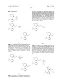 BICYCLIC HETEROARYL COMPOUNDS AND USES THEREOF FOR THE MODULATION OF     HEMOGLOBIN diagram and image