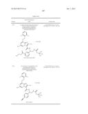 AMINO-SUBSTITUTED IMIDAZO[1,2-A]PYRIDINECARBOXAMIDES AND THEIR USE diagram and image