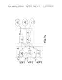 MULTIPLE-INPUT AND MULTIPLE-OUPTUT (MIMO) ENHANCEMENT FOR BACKHAUL RELAYS diagram and image