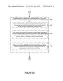 Throttling Command Execution in Non-Volatile Memory Systems Based on Power     Usage diagram and image