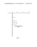 METHOD AND APPARATUS FOR UPFLOW ALGAE SCRUBBER, MACROALGAL PHOTOBIOREACTOR     AND SEA WEED CULTIVATOR diagram and image
