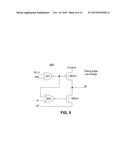 BRIDGE DRIVER FOR A SWITCHING VOLTAGE REGULATOR diagram and image