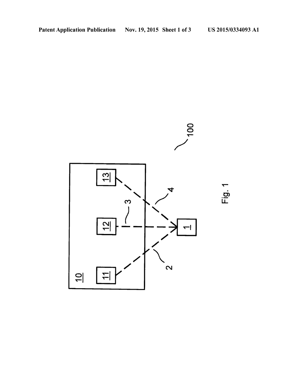method for generating a key in a network and user on a network and network - diagram, schematic, and image 02