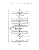 User Authentication Retry with a Biometric Sensing Device diagram and image