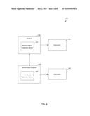 CONTROLLING MALICIOUS ACTIVITY DETECTION USING BEHAVIORAL MODELS diagram and image
