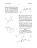 PROCESSES AND INTERMEDIATES FOR THE PREPARATION OF A PDE10 INHIBITOR diagram and image