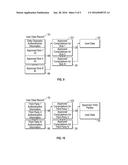PRIVATE ANALYTICS WITH CONTROLLED INFORMATION DISCLOSURE diagram and image