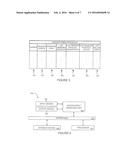 PROVIDING EXPLICIT, PERIODIC, PROTOCOL AND/OR INTERFACE LIVENESS     INFORMATION diagram and image
