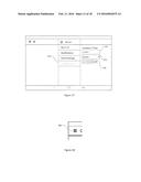 Content Delivery And Display System diagram and image