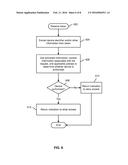 DEVICE IDENTIFICATION IN SERVICE AUTHORIZATION diagram and image