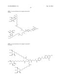 SUGAR-LINKER-DRUG CONJUGATES diagram and image