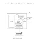 SECURE BOOT WITH RESISTANCE TO DIFFERENTIAL POWER ANALYSIS AND OTHER     EXTERNAL MONITORING ATTACKS diagram and image