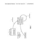 MULTI-USER SEARCH SYSTEM WITH METHODOLOGY FOR INSTANT INDEXING diagram and image