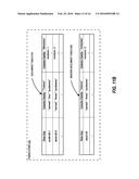 MULTI-USER SEARCH SYSTEM WITH METHODOLOGY FOR INSTANT INDEXING diagram and image