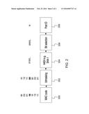 ANONYMOUS DEVICE POSITION MEASURING SYSTEM AND METHOD diagram and image