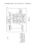 DATA STORAGE SYSTEMS AND METHODS diagram and image