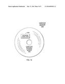SELECTIVELY PERMITTING OR DENYING USAGE OF WEARABLE DEVICE SERVICES diagram and image