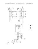 TRANSIENT ELECTRICAL LOAD DECOUPLING FOR A DIRECT CURRENT POWER SUPPLY diagram and image