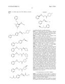 Novel Suicidal LSD1 Inhibitors Targeting SOX2-Expressing Cancer Cells diagram and image