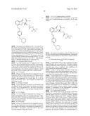 SALTS AND SOLID FORMS OF     (S)-3-(4-((4-(MORPHOLINOMETHYL)BENZYL)OXY)-1-OXOISOINDOLIN-2-YL)PIPERIDIN-    E-2,6-DIONE AND COMPOSITIONS COMPRISING AND METHODS OF USING THE SAME diagram and image