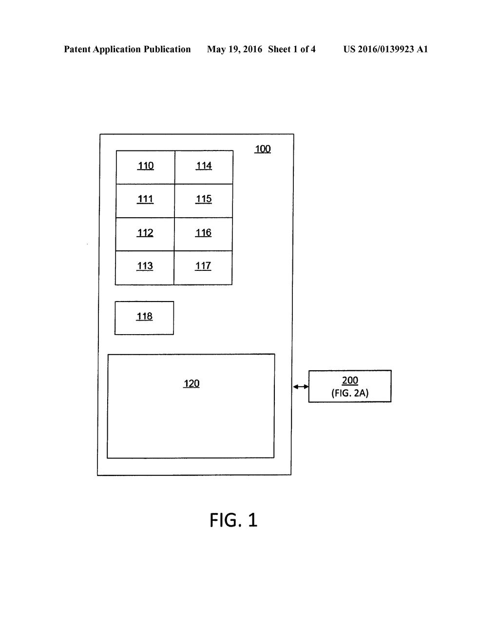 LOAD REGISTER ON CONDITION IMMEDIATE OR IMMEDIATE INSTRUCTION - diagram, schematic, and image 02