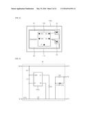 BATTERY PROTECTION CIRCUIT MODULE PACKAGE, BATTERY PACK AND ELECTRONIC     DEVICE INCLUDING SAME diagram and image