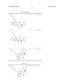NITROGEN-CONTAINING SATURATED HETEROCYCLIC COMPOUND diagram and image