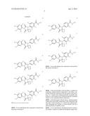IMIDAZOLE DIKETONE COMPOUND AND USE THEREOF diagram and image