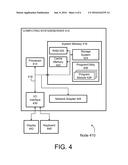 CONCURRENT WORKLOAD DEPLOYMENT TO SYNCHRONIZE ACTIVITY IN A DESIGN PALETTE diagram and image