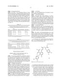 NEW SALVIANOLIC ACID COMPOUND T, PREPARATION METHOD THEREFOR, AND USE     THEREOF diagram and image