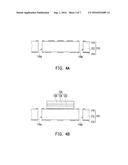 MANUFACTURING METHOD OF OPTICAL COMPONENT diagram and image