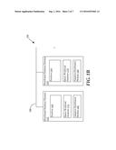 ADAPTIVE DATA REPARTITIONING AND ADAPTIVE DATA REPLICATION diagram and image