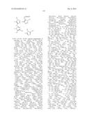 SELECTIVE FKBP51 LIGANDS FOR TREATMENT OF PSYCHIATRIC DISORDERS diagram and image
