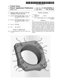 THROTTLE BODY ADAPTER PLATES AND METHODS OF USING THE SAME diagram and image
