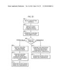 CUSTOMER SATISFACTION SYSTEM AND METHOD BASED ON BEHAVIORAL ASSESSMENT     DATA diagram and image