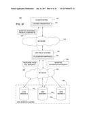 COMMON INTERNET FILE SYSTEM PROXY AUTHENTICATION OF MULTIPLE SERVERS diagram and image