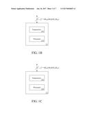 ADVANCED METERING INFRASTRUCTURE NETWORK SYSTEM AND MESSAGE BROADCASTING     METHOD diagram and image