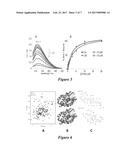 MARINOPYRROLE DERIVATIVES AND METHODS OF MAKING AND USING SAME diagram and image