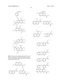 RESIST-PATTERN-FORMING METHOD AND CHEMICALLY AMPLIFIED RESIST MATERIAL diagram and image