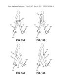 Gait Analysis Devices, Methods, and Systems diagram and image