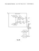 AUDIO INTERFACE CIRCUITS AND METHODS diagram and image