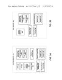SYSTEM AND METHOD FOR PERFORMING INTRUSION DETECTION IN AN INFORMATION     HANDLING SYSTEM diagram and image