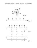 Self-Adhesive Balancing Weight for a Vehicle Wheel diagram and image