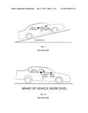 HILL START ASSIST CONTROL METHOD AND SYSTEM FOR VEHICLES diagram and image